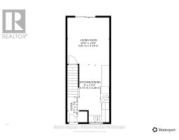 648 BRANT STREET - 17