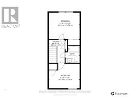 648 BRANT STREET - 18