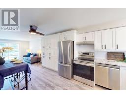 648 BRANT STREET - 2