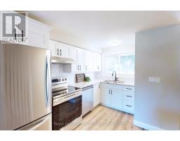 648 BRANT STREET - 3