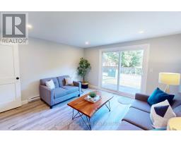 648 BRANT STREET - 6