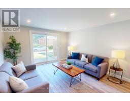 648 BRANT STREET - 9