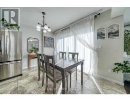 722 FRONTENAC CRESCENT - 10