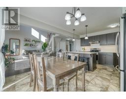 722 FRONTENAC CRESCENT - 11