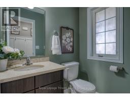 722 FRONTENAC CRESCENT - 15