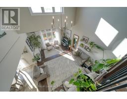 722 FRONTENAC CRESCENT - 17