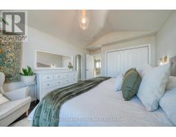 722 FRONTENAC CRESCENT - 19