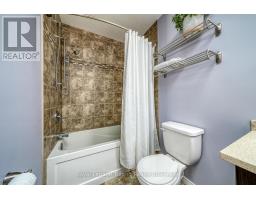 722 FRONTENAC CRESCENT - 25