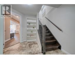 722 FRONTENAC CRESCENT - 26