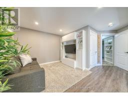 722 FRONTENAC CRESCENT - 29