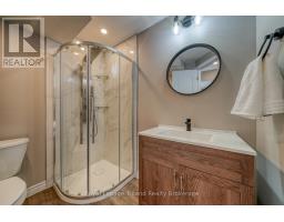 722 FRONTENAC CRESCENT - 34