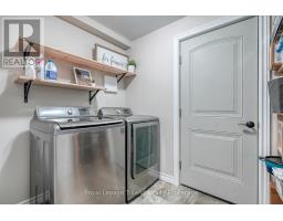 722 FRONTENAC CRESCENT - 35