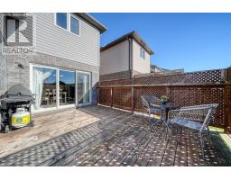 722 FRONTENAC CRESCENT - 36