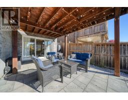 722 FRONTENAC CRESCENT - 38