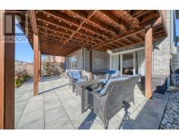 722 FRONTENAC CRESCENT - 39