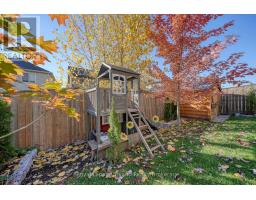 722 FRONTENAC CRESCENT - 41