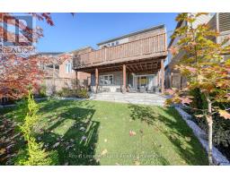 722 FRONTENAC CRESCENT - 42