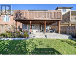 722 FRONTENAC CRESCENT - 43