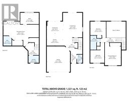 722 FRONTENAC CRESCENT - 45