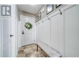 722 FRONTENAC CRESCENT - 5