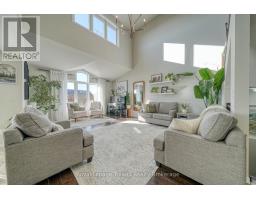 722 FRONTENAC CRESCENT - 6