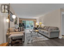 5 DEREHAM DRIVE - 10