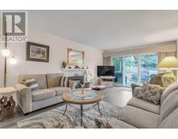 5 DEREHAM DRIVE - 11