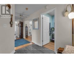 5 DEREHAM DRIVE - 12