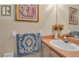 5 DEREHAM DRIVE - 15