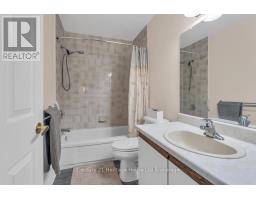 5 DEREHAM DRIVE - 19