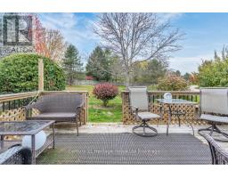 5 DEREHAM DRIVE - 22