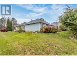 5 DEREHAM DRIVE - 24