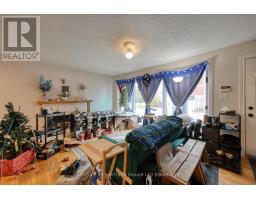 719 PEEL STREET - 11