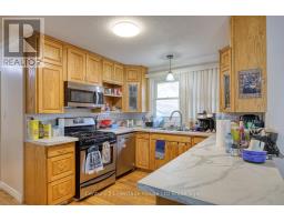 719 PEEL STREET - 13