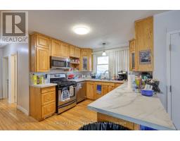 719 PEEL STREET - 14