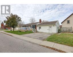 719 PEEL STREET - 2