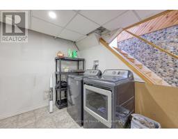 719 PEEL STREET - 20