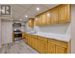 719 PEEL STREET - 23