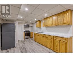 719 PEEL STREET - 25