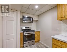 719 PEEL STREET - 26