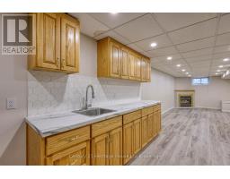 719 PEEL STREET - 27