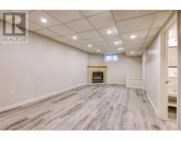 719 PEEL STREET - 28