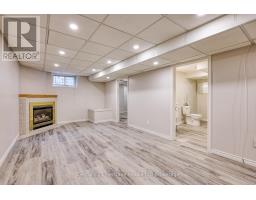 719 PEEL STREET - 29