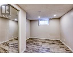 719 PEEL STREET - 31