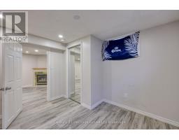 719 PEEL STREET - 32