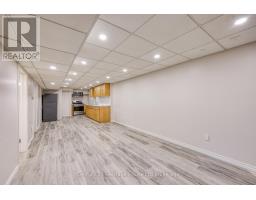 719 PEEL STREET - 33