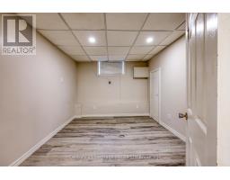 719 PEEL STREET - 34