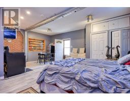 719 PEEL STREET - 38