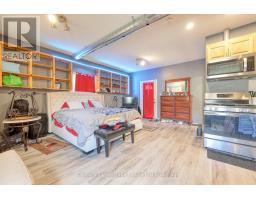 719 PEEL STREET - 43