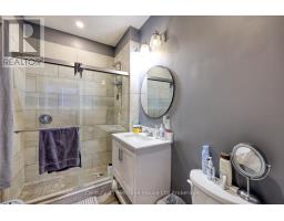 719 PEEL STREET - 44